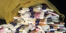 In Italia crescono i milionari: nel 2025 sono quasi 29mila in pi&ugrave;. Il report di Ubs