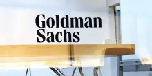 Da Goldman Sachs due bond con taglio minimo 100 euro (o dollari) e cedole decrescenti. Ecco quanto rendono