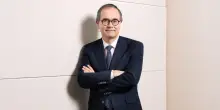 Renault scommette sulla produzione di auto elettriche in Francia: oltre 10 miliardi di nuovi investimenti