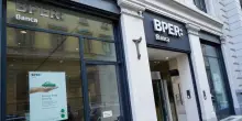 Bond, Bper lancia un&rsquo;obbligazione green da 500 milioni: ecco quanto rende