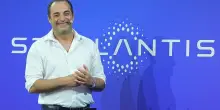 Stellantis svolta in Italia: lancia il progetto E-Car a Pomigliano, auto elettriche low cost dal 2028