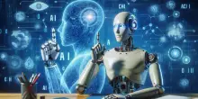 Deepfake e informazione: la crisi della verit&agrave; nell&rsquo;era dell&rsquo;AI