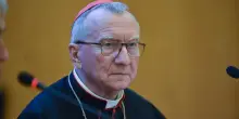 Gaza, scontro Israele-Vaticano sull’intervista del cardinale Parolin