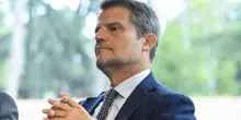 Il business degli Internazionali di Tennis, Roma punta al quinto Slam. Mezzaroma: &laquo;Investiti 160 milioni&raquo;