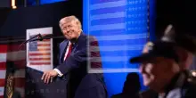 Se il conflitto d&rsquo;interessi non indigna pi&ugrave;. Un parallelismo fra Berlusconi e Trump