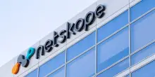 Boom di richieste per l’Ipo di Netskope al Nasdaq: la società di cybersecurity valutata 7,26 miliardi di dollari