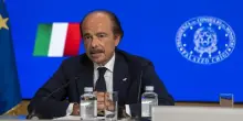 Il sottosegretario Butti da Open Fiber: l&rsquo;Italia &egrave; campione di connettivit&agrave;
