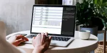 iBanFirst porta l&rsquo;AI in Excel: nasce Claude MCP per rivoluzionare la tesoreria delle imprese