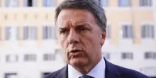Unicredit-Banco Bpm, Renzi attacca il golden power: è un atto politico per colpire manager sgraditi