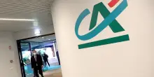 Cr&eacute;dit Agricole blinda Banco Bpm: &laquo;Nulla pu&ograve; essere fatto senza di noi&raquo;. Sul tavolo l&rsquo;ipotesi di integrazione in Italia