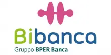 Bibanca (gruppo Bper), utile in corsa del 36,2% di nel 2025