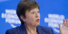 G7 e autorit&agrave; bancarie alzano la guardia sui rischi dell&rsquo;AI e dei modelli di frontiera come Mythos