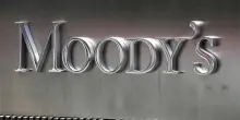 Rating Moody’s, i numeri dell’Italia spingono per una promozione. Ecco perché