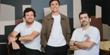 Orbio, chiuso un round da 18 milioni: cos&igrave; la startup spagnola che usa l&rsquo;AI per l&rsquo;Hr delle grandi aziende punta sull&rsquo;Italia
