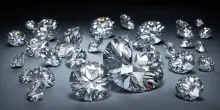 Diamanti in crisi, Anglo American verso la vendita di De Beers al Botswana. Perché i prezzi si sono dimezzati