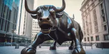 Stoxx 600, nuovi record nel mirino: Goldman Sachs e JP Morgan tra i pi&ugrave; ottimisti sull&rsquo;Europa