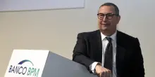 Banco Bpm, sfida aperta per i posti nel cda da assegnare a casse e fondazioni