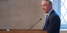 Fiere, nuovo record per il settore: fatturato a 2,1 miliardi nel 2025
