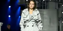 Frasers group aumenta al 6,32% la quota in Burberry