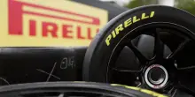 Pirelli, le visioni opposte di Sinochem e Camfin per risolvere lo stallo