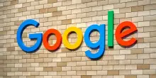 Google perde il ricorso contro l&rsquo;antitrust Ue: confermata la multa record da 4,1 miliardi di euro
