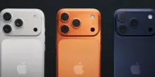Apple, regina senza AI: come la Mela &egrave; diventata prima al mondo per capitalizzazione investendo un decimo dei rivali