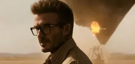 Safilo sale al 25% del capitale di Inspecs