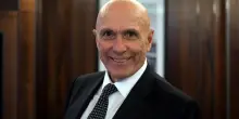 Dopo il risiko bancario, Giuliani scommette sul polo del risparmio: &laquo;Azimut c&rsquo;&egrave;, anche in minoranza&raquo;