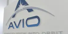 Avio vola in borsa grazie a Lockheed Martin: l&rsquo;accordo nella missilistica vale quasi met&agrave; della capacit&agrave; del nuovo impianto Usa