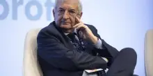 Pnrr, il ministro Foti: 2,1 miliardi reindirizzati su Industria 5.0 e housing