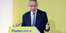 Poste, Deutsche Bank punta sul successo dell&rsquo;opas su Tim: sinergie per 770 milioni e super dividendo