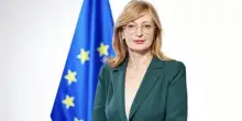 Ue, parla la commissaria Ekaterina Zaharieva: cos&igrave; Bruxelles finanzier&agrave; la crescita delle big tech europee. L&rsquo;intervento