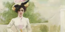 Gerolamo Etro, la collezione privata di arredo e opere d&rsquo;arte va all&rsquo;incanto