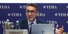 Vannacci a Class Cnbc: alleanza con il centrodestra? Abbiamo le nostre linee rosse, Meloni fa cose di sinistra | IL VIDEO