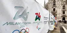 Milano-Cortina 2026: affitti brevi e cedolare secca potrebbero essere una patrimoniale mascherata. Ecco perché