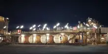 Batterie, Alkeemia investir&agrave; 100 milioni in cinque anni. Pronto un accordo con Ig6