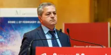 Pensioni, dal 2027 assegni pi&ugrave; bassi con i nuovi coefficienti. Ma nessun effetto su quelli gi&agrave; in pagamento