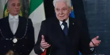 Sergio Mattarella: la Repubblica verso gli 80 anni. Le conquiste fatte vanno preservate