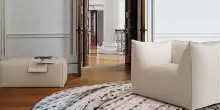 G.T.design svela la capsule UltraNative in econyl 100%