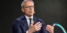 Germania, aumentano il surplus commerciale e l&rsquo;ottimismo nell&rsquo;AI