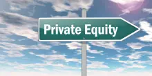 Il private equity in Italia cresce del 36%. Ecco le principali operazioni di luglio