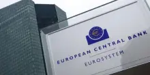 La borsa di Sofia festeggia l&rsquo;ingresso della Bulgaria nell&rsquo;euro. Rally del 30% nel 2025