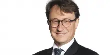 Generali Italia si riorganizza: salgono Nardi e Tedesco