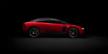 Le sette meraviglie di Ferrari. Luce sar&agrave; l&rsquo;ottava?