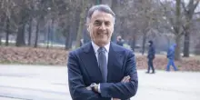 Technogym, in tre mesi 237 milioni di ricavi e crescita a doppia cifra in tutto il mondo