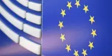 Il modello australiano e americano per le banche europee