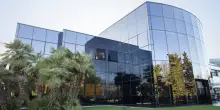 Aeffe, scaduta la cnc. Il piano Oxy spacchetta il gruppo in tre newco