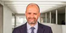 Governance, informazione e resilienza in tema AI. Quando il rischio diventa sistemico