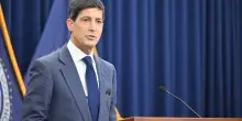 La nuova Federal Reserve di Kevin Warsh lascia gli analisti al buio: un rischio per i mercati?