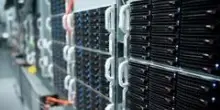 Data center, in Italia investimenti annunciati per 10,5 miliardi nel 2023-2025. Ma realizzati solo per 7,1 miliardi. Ecco perch&eacute;